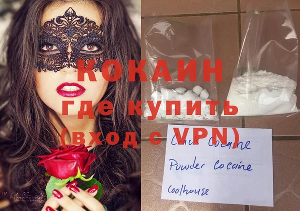 прущая мука Арсеньев